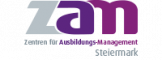 ZAM Steiermark