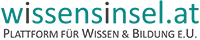 wissensinsel