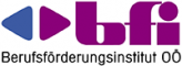 bfi OÖ
