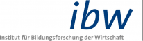 ibw Entwicklung